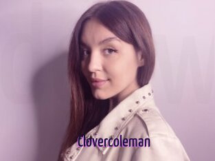 Clovercoleman