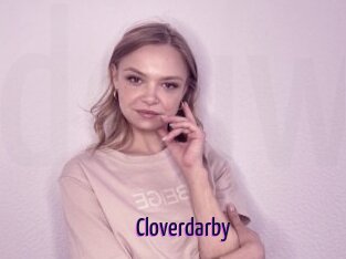 Cloverdarby