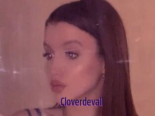Cloverdevall