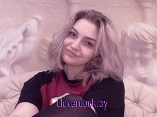 Cloverdockray