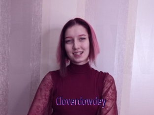 Cloverdowdey