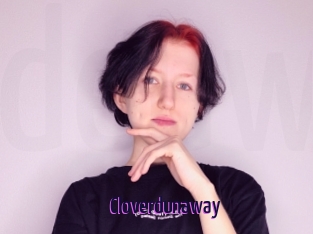 Cloverdunaway