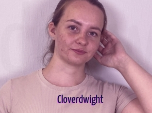Cloverdwight