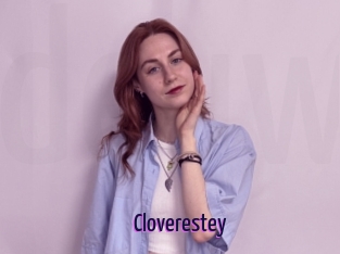 Cloverestey