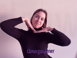 Clovergardener