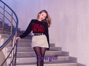 Clovergriff