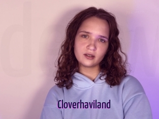 Cloverhaviland
