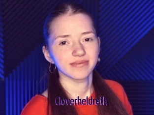 Cloverheldreth
