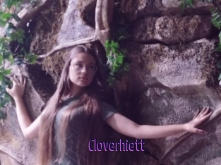 Cloverhiett