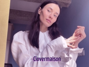 Clovermaison