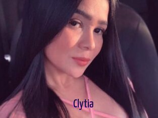 Clytia
