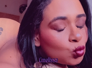 cmelissa Deutsche Webcam Girls
