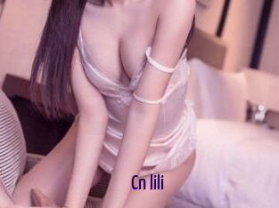 Cn_lili