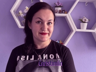 Cnristimiln