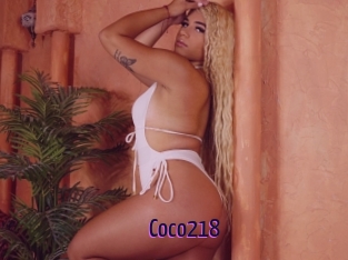 Coco218