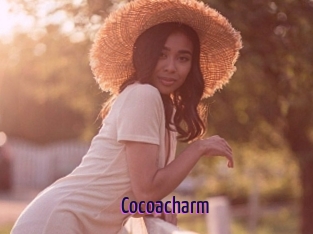Cocoacharm
