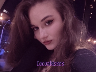Cocoakisses