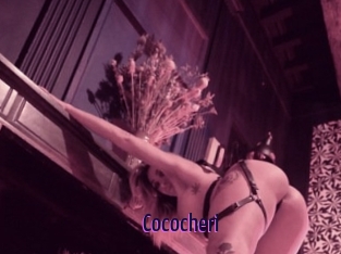 Cococheri