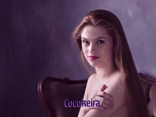 Cocokeira