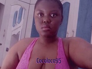 Cocoloco95