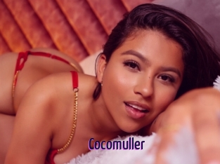 Cocomuller