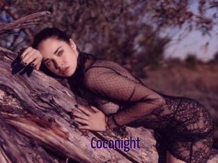 Coconight