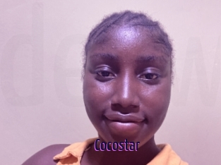 Cocostar