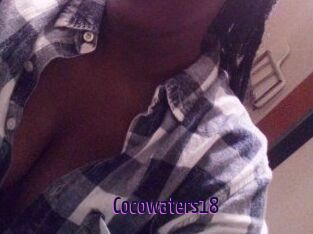 Cocowaters18
