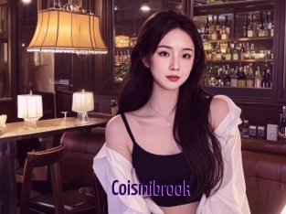 Coisinibrook