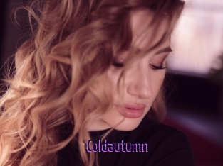coldautumn Deutsche Webcam Girls