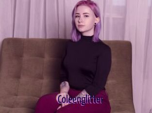 Coleenglitter