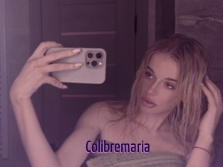 colibremaria Deutsche Webcam Girls