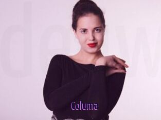 Columa