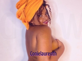 conielaurenth Deutsche Webcam Girls