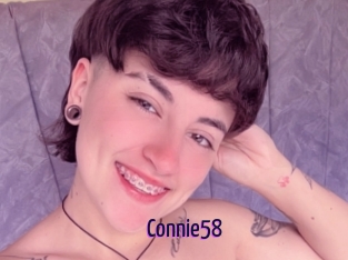 Connie58