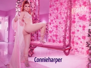 Connieharper