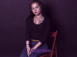 Connieshine