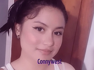 Connywest