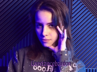Constancebardon