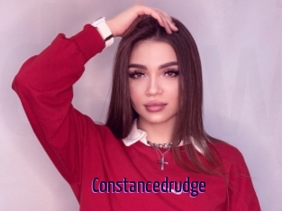Constancedrudge