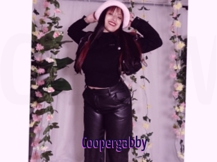 Coopergabby