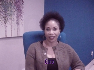 cora Deutsche Webcam Girls