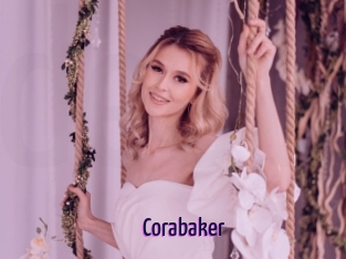 Corabaker