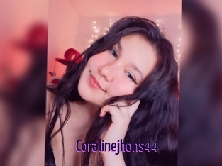Coralinejhons44