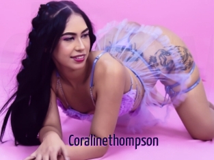 Coralinethompson