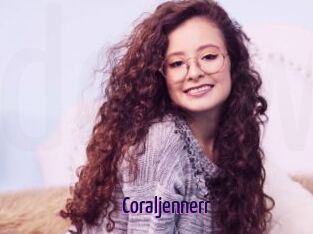 Coraljennerr