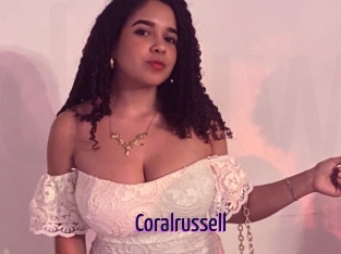 Coralrussell