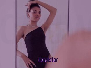 Coralstar