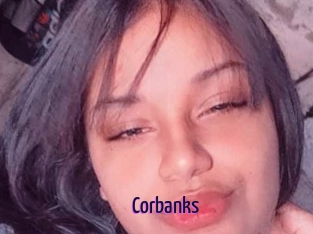 Corbanks