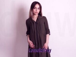 Corneliafoxy